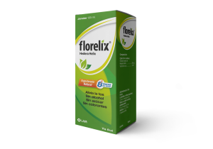 Florelix 120ml
