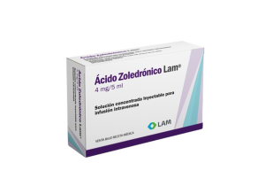 Acido Zoledronico 4
