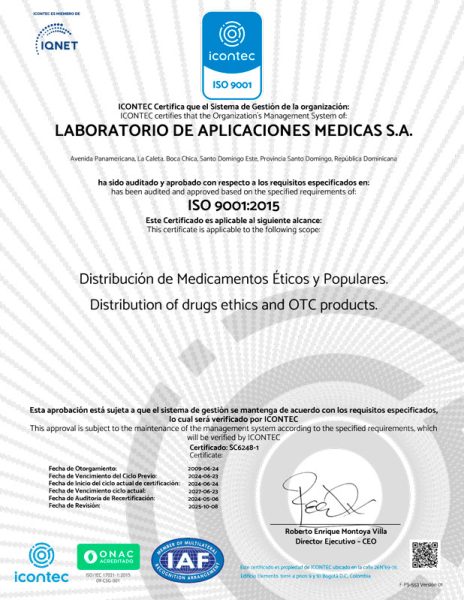 Certificado-ISO-9001
